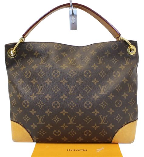 louis vuitton berri discontinued|Louis Vuitton bag.